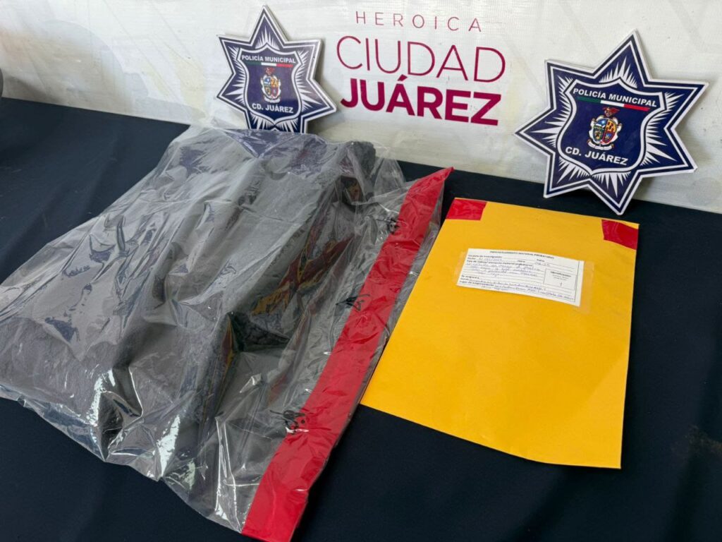 2. 22-may-25 Detienen a hombre por presunto homicidio en colonia Olivia Espinoza (3)