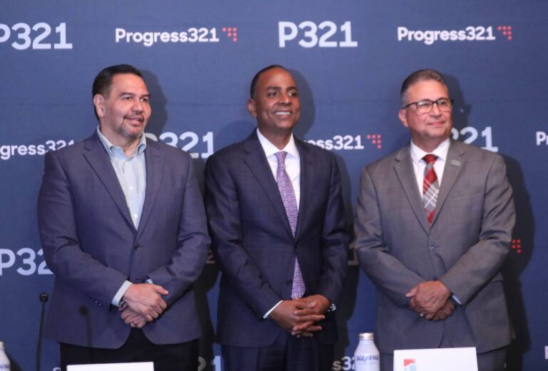 3. 07-may-25 Juárez, El Paso y Las Cruces trazan plan regional conjunto (1)