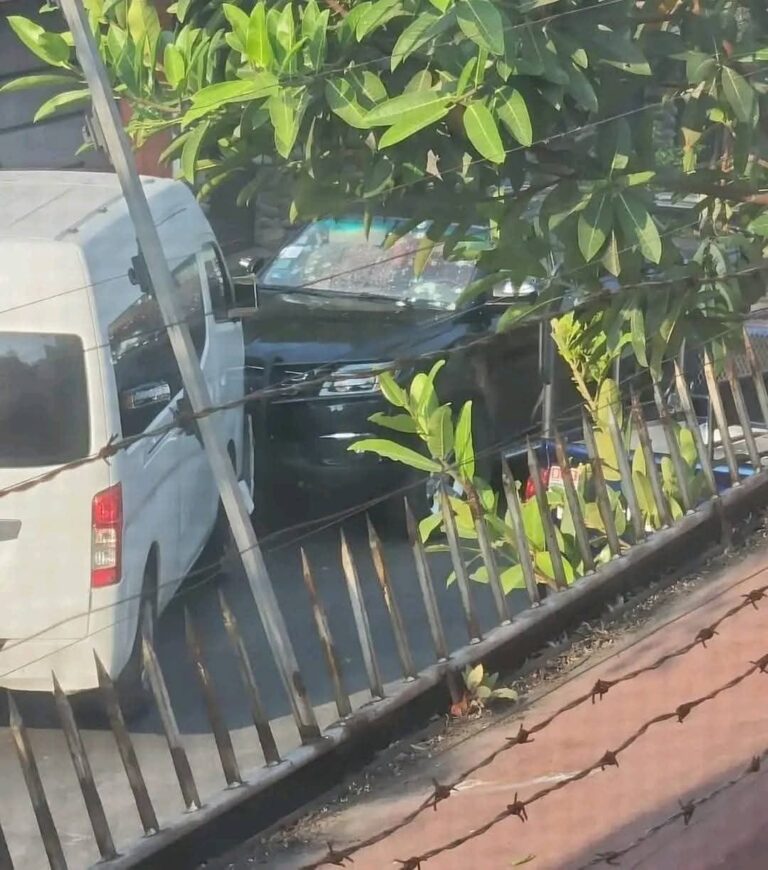 6. 02-may-25 ¡Asesinan a policía federal que testificó contra “El Menchito”! - Gobierno lo dejó sin protección y el CJNG lo calló (1)