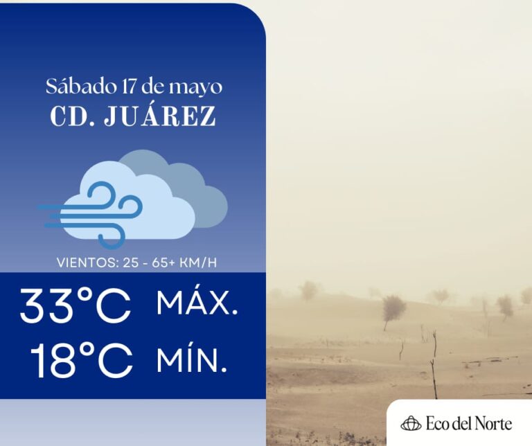 Juarez