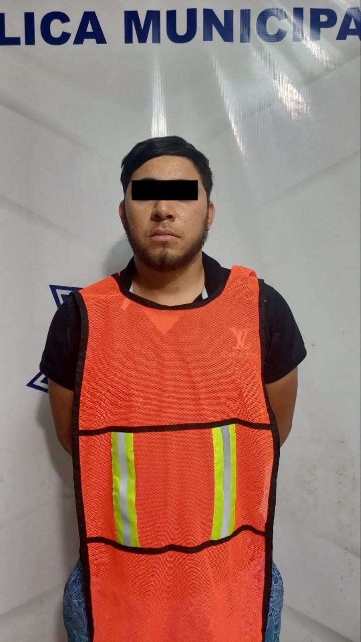 2. 11-jun-25 Cae uno de los “rompe-muros”- boqueteros de negocios ya tienen rostro en Juárez (1)