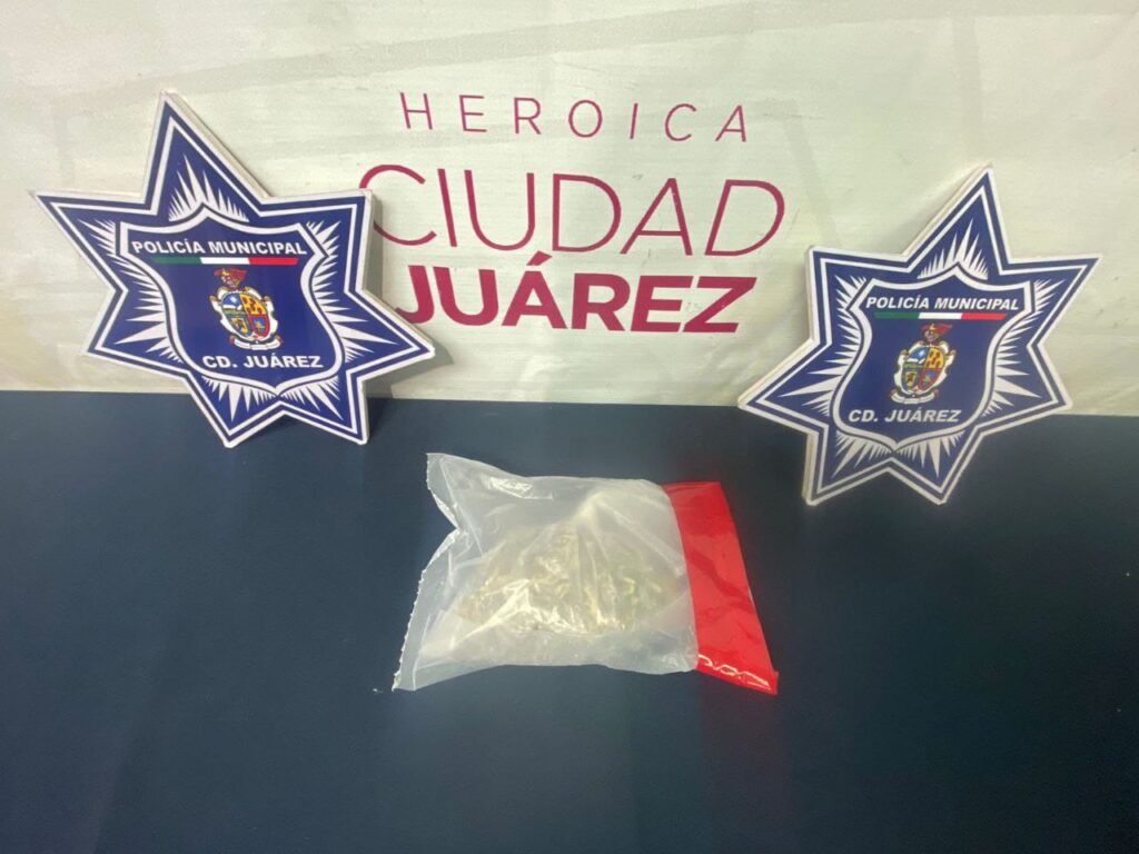 2. 11-jun-25 Cae uno de los “rompe-muros”- boqueteros de negocios ya tienen rostro en Juárez (2)