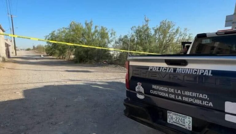 2. 12-jun-25 Salvárcar amanece con nuevo horror- lo tiran amarrado en la calle (1)