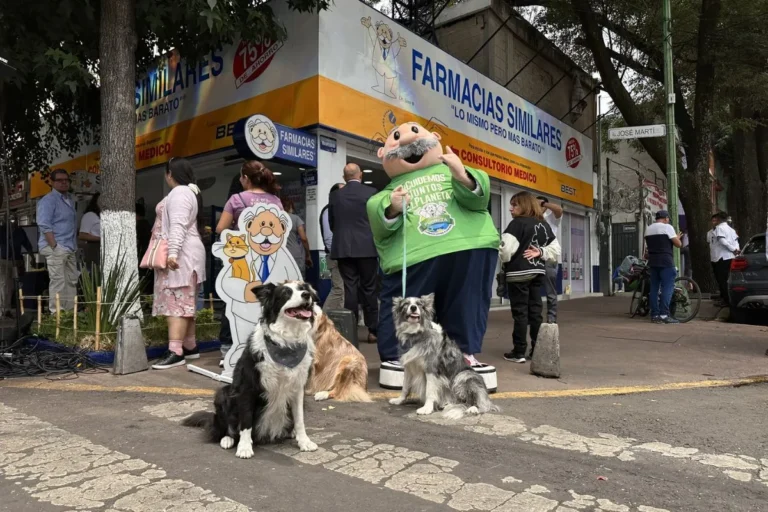 3. 14-jun-25 Simi Pet Care abre su primer consultorio veterinario en CDMX (1)