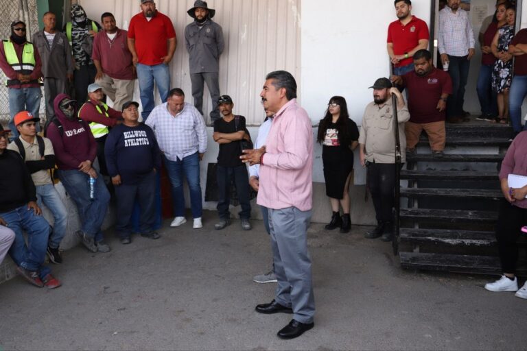 4. 17-jun-25 Nuevo titular de Servicios Públicos reconoce labor del personal de Limpia (1)