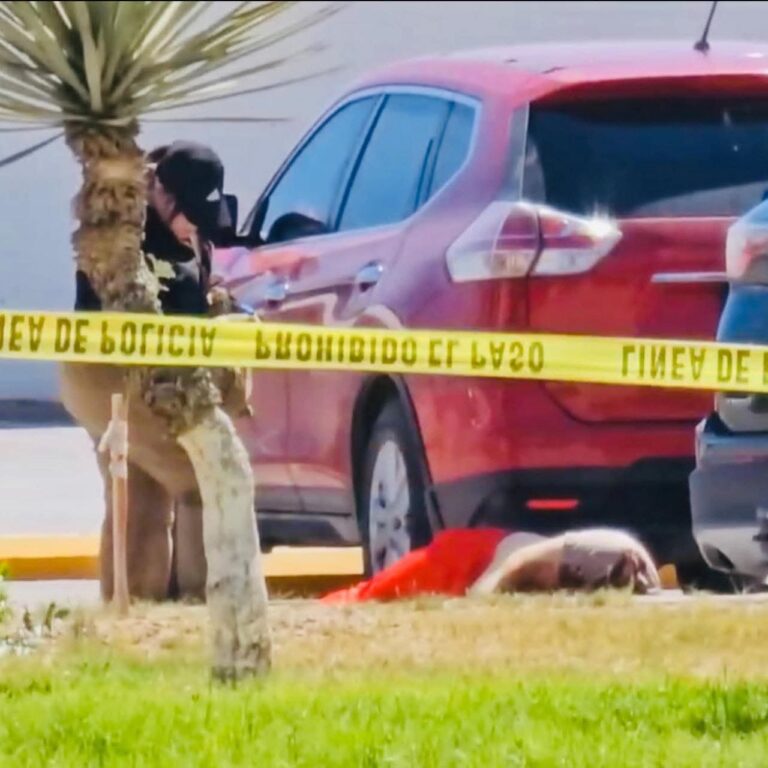 5. 07-jun-25 Confirman identidad del abogado ejecutado frente a la Fiscalía Zona Norte (1)