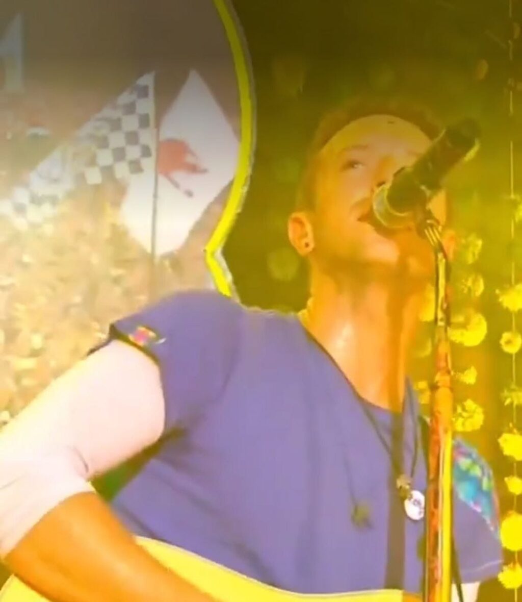 5. 14-jun-25 Coldplay deslumbra en El Paso con show masivo y conciencia ambiental (1)