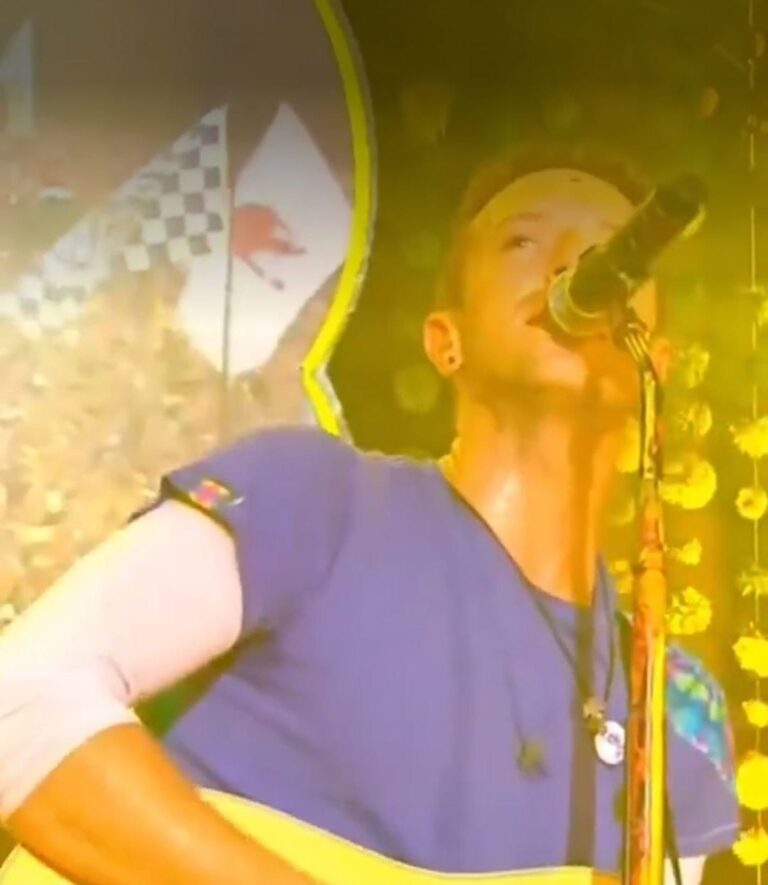 5. 14-jun-25 Coldplay deslumbra en El Paso con show masivo y conciencia ambiental (1)