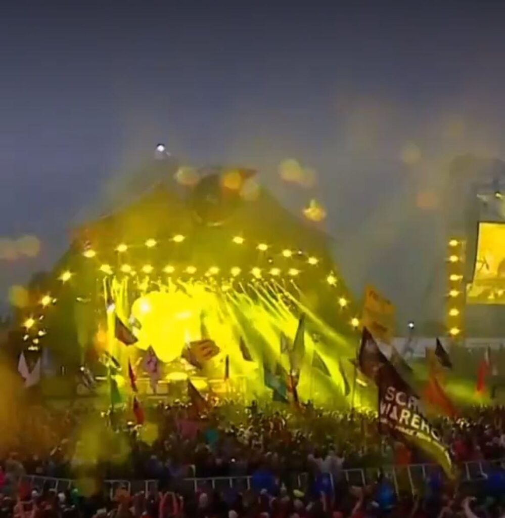 5. 14-jun-25 Coldplay deslumbra en El Paso con show masivo y conciencia ambiental (2)