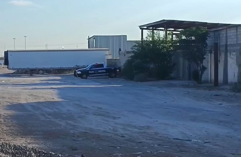 1. 02-jul-25 Crónica del horror en crematorio - 383 cuerpos, 2 recién nacidos y una indignante falta de respeto a la dignidad humana (1)