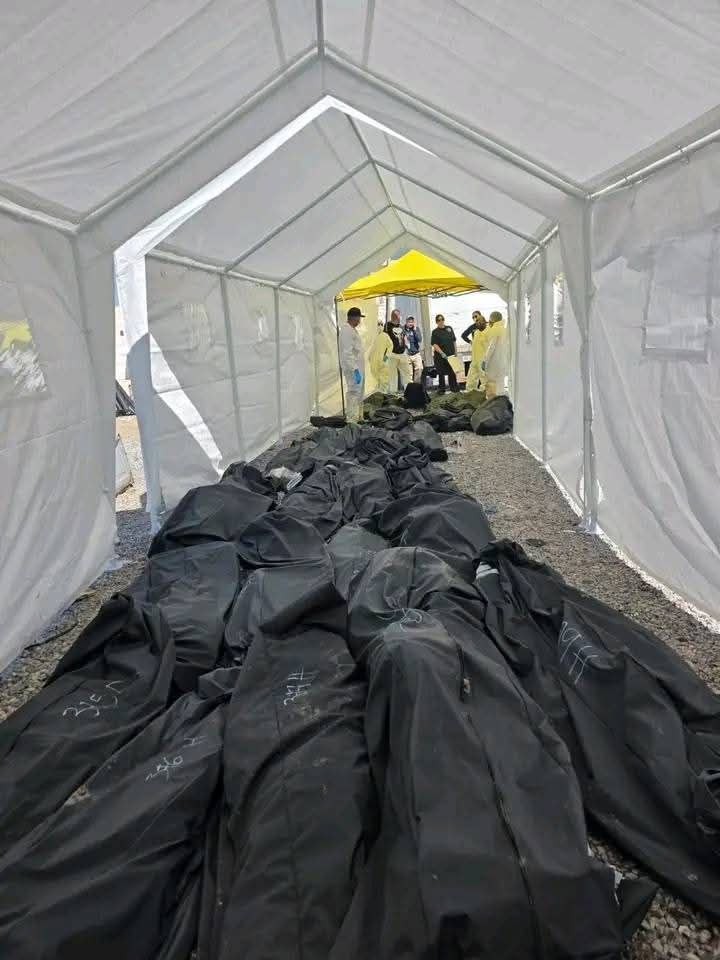 1. 02-jul-25 Crónica del horror en crematorio - 383 cuerpos, 2 recién nacidos y una indignante falta de respeto a la dignidad humana (2)