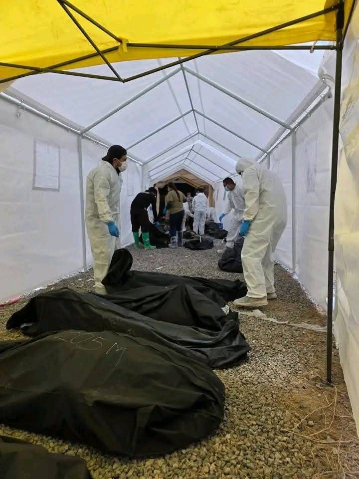 1. 02-jul-25 Crónica del horror en crematorio - 383 cuerpos, 2 recién nacidos y una indignante falta de respeto a la dignidad humana (3)