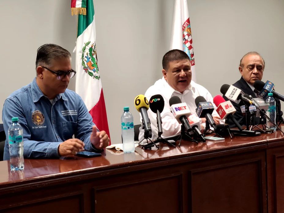 1. 02-jul-25 Crónica del horror en crematorio - 383 cuerpos, 2 recién nacidos y una indignante falta de respeto a la dignidad humana (4)