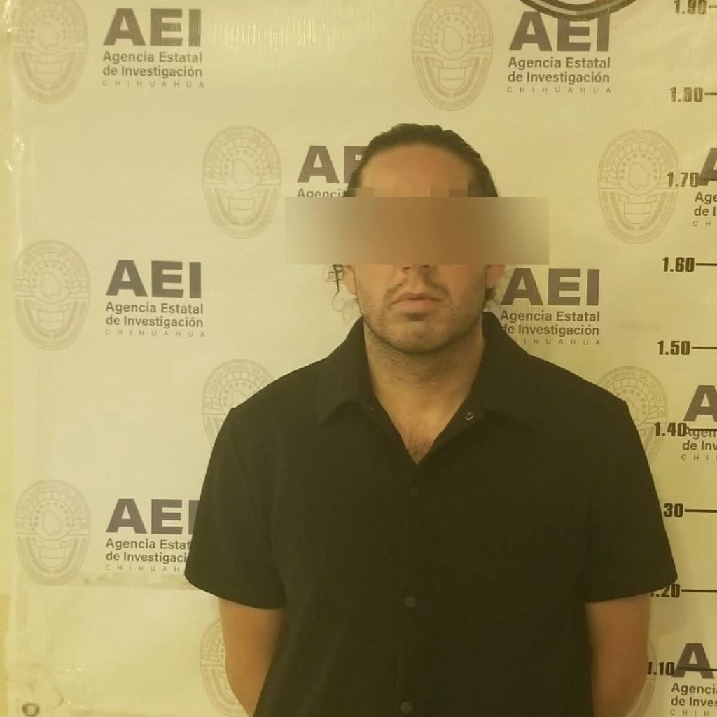 1. 02-jul-25 Crónica del horror en crematorio - 383 cuerpos, 2 recién nacidos y una indignante falta de respeto a la dignidad humana (5)