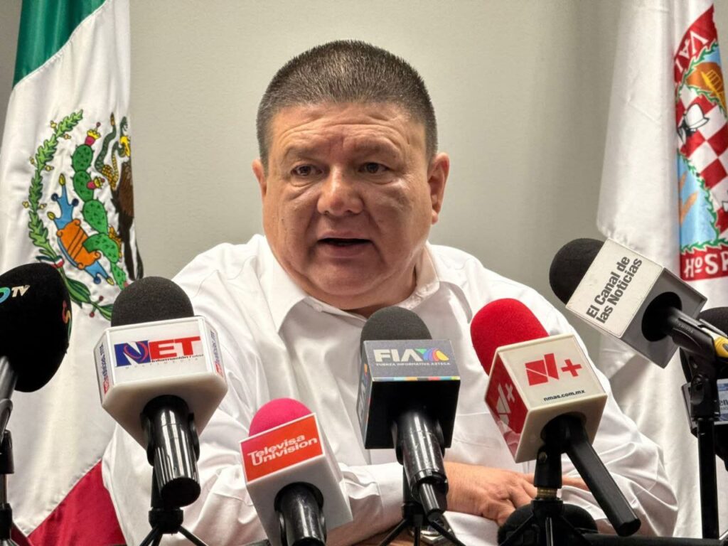 1. 02-jul-25 Crónica del horror en crematorio - 383 cuerpos, 2 recién nacidos y una indignante falta de respeto a la dignidad humana (6)