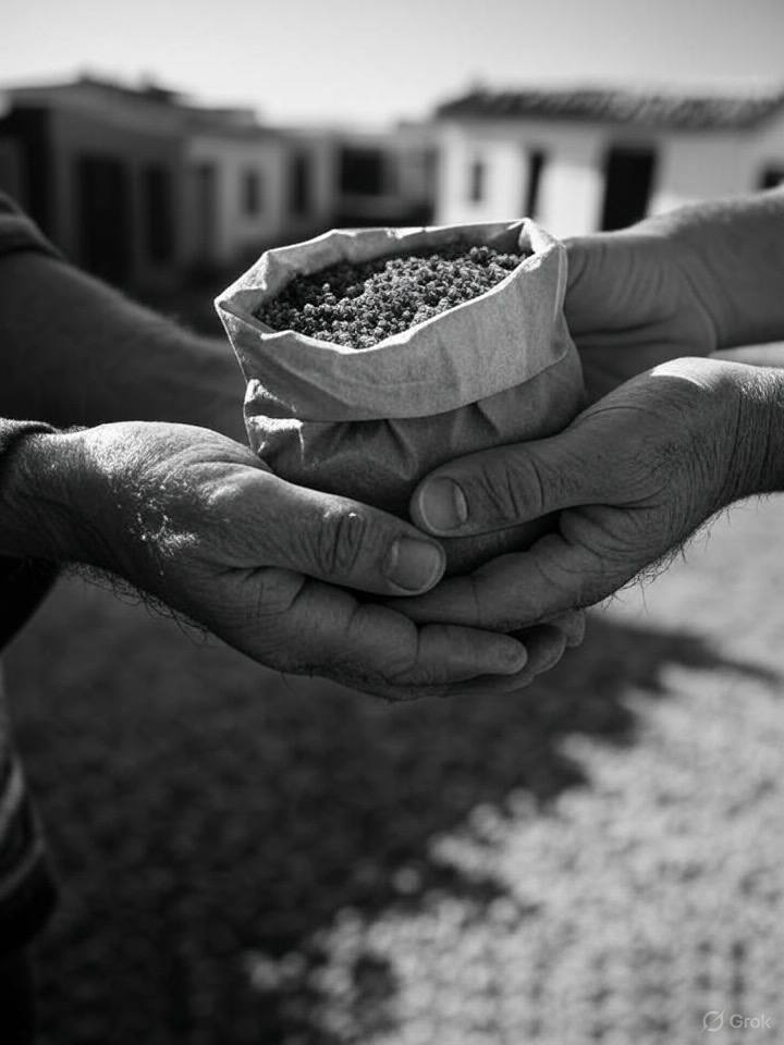 1. 03-jul-25 Familias denuncian urnas con tierra en lugar de cenizas en Juárez