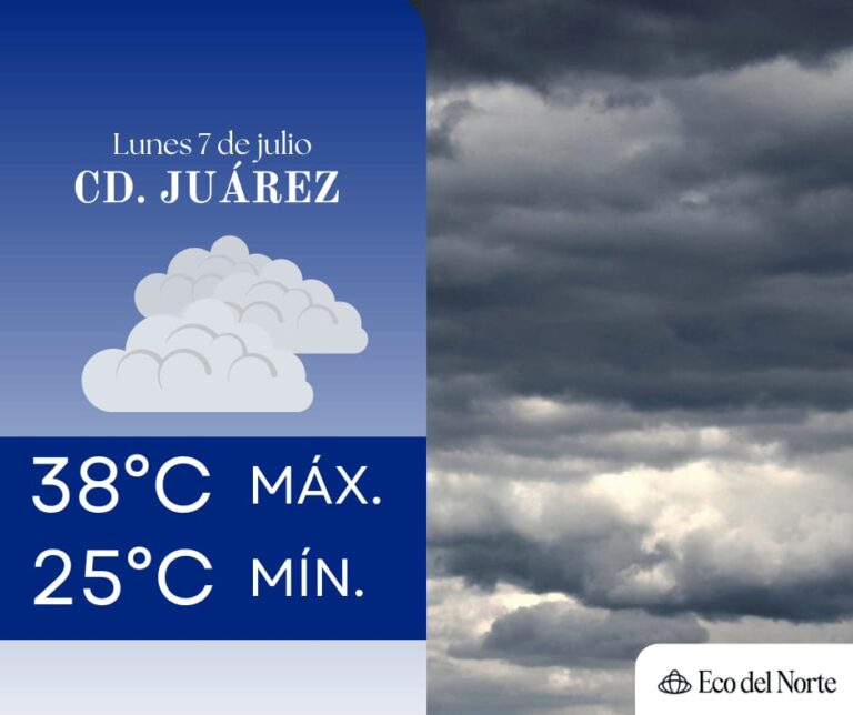 1. 07-jul-25 Muy altas temperaturas en Ciudad Juárez y Chihuahua este lunes (1)
