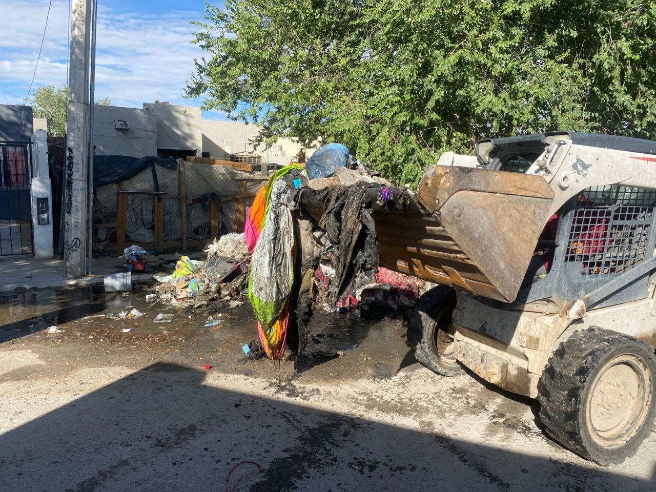 2. 22-jul-25 Dirección de Limpia refuerza acciones en zonas reportadas de Ciudad Juárez (1)