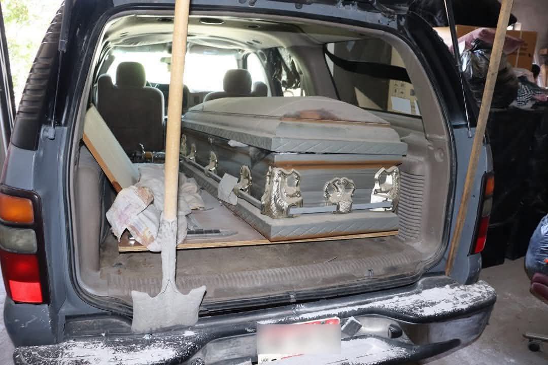 2. 25-jul-25 Caso Plenitud - hallan tres cuerpos escondidos en carroza de Funeraria Del Carmen (1)