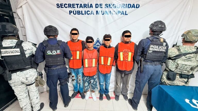 2. 26-jul-25 Detienen a dos hombres con arma de fuego en la colonia Campesina (1)