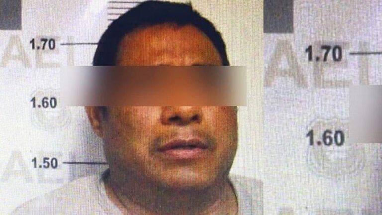 2. 29-jul-25 Condenan a 31 años de prisión a hombre por tentativa de feminicidio en Chihuahua