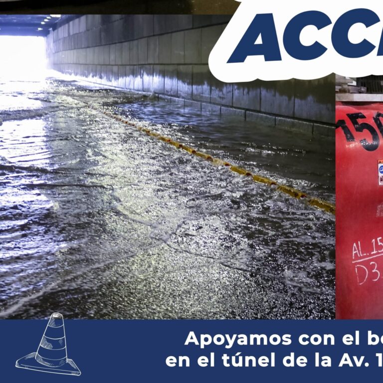 2. 30-jul-25 Tras colapso vial por lluvias, JMAS refuerza acciones para mitigar inundaciones en Juárez (1)