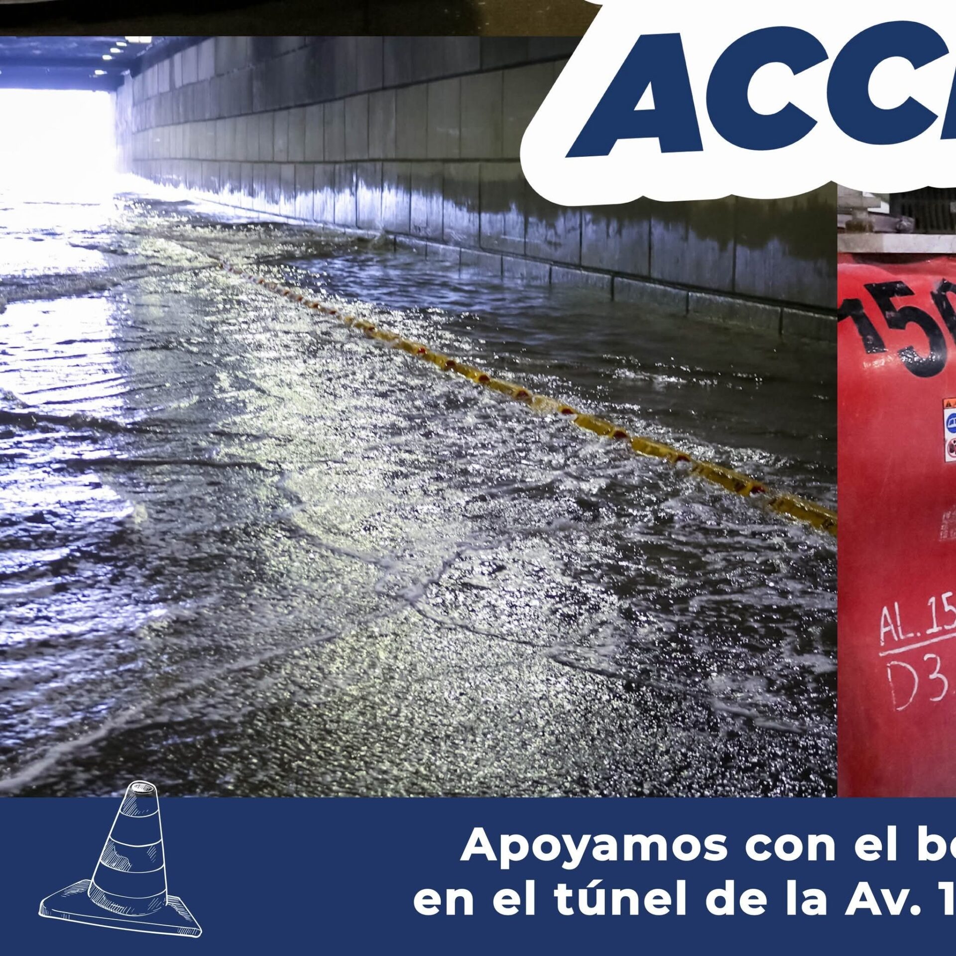 2. 30-jul-25 Tras colapso vial por lluvias, JMAS refuerza acciones para mitigar inundaciones en Juárez (1)