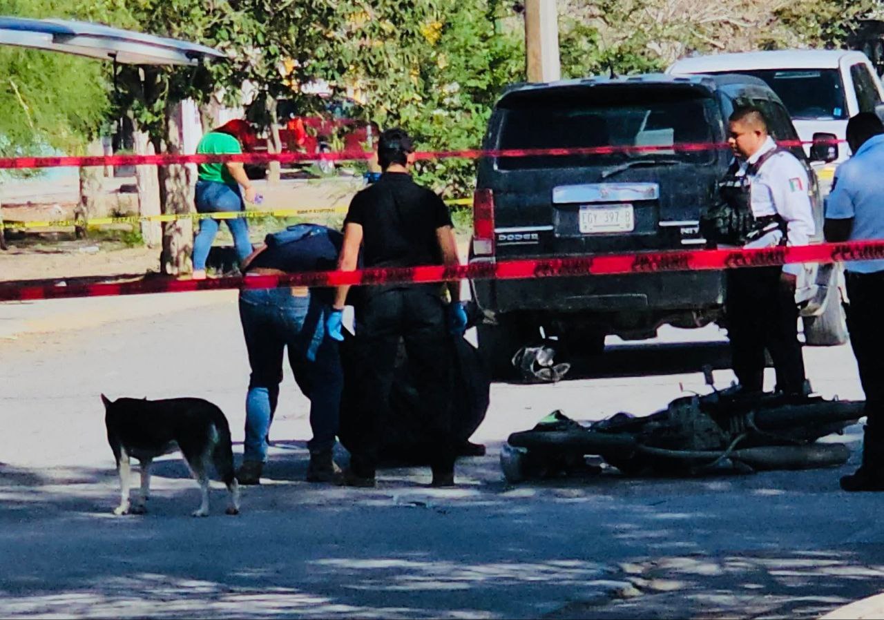3. 10-jul-25 Muere niño de 3 años en accidente vial en Parajes del Sur (1)