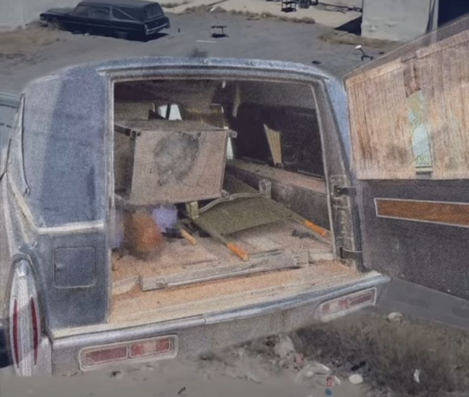 3. 19-jul-25 Identifican al hombre de la carroza del horror, víctima del Crematorio Plenitud; familia recibió cenizas falsas (1)