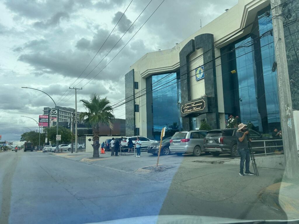 3. 19-jul-25 Identifican al hombre de la carroza del horror, víctima del Crematorio Plenitud; familia recibió cenizas falsas (3)