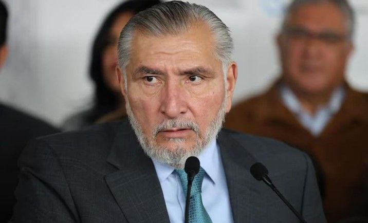 3. 22-jul-25 Adán Augusto se lava las manos mientras su exsecretario es buscado por nexos con el narco (1)