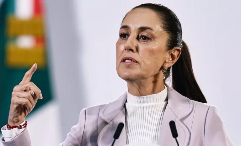 3. 22-jul-25 Adán Augusto se lava las manos mientras su exsecretario es buscado por nexos con el narco (2)