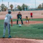 3. 23-jul-25 Inicia el Campamento de Verano 2025 en el Parque Central de Ciudad Juárez (1)