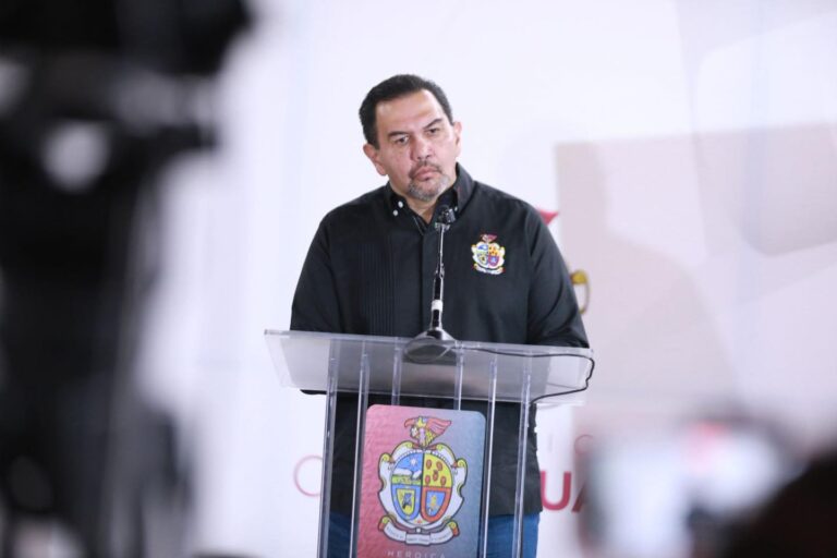 3. 29-jul-25 Municipio sigue reubicando a familias en zonas de riesgo tras lluvias intensas