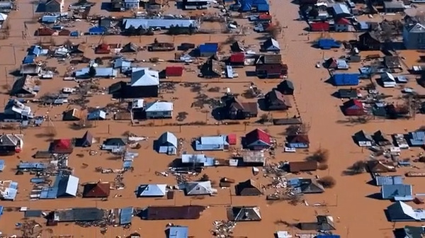 4. 08-jul-25 Inundaciones catastróficas en el centro de Texas dejan más de 100 muertos y miles afectados (1)