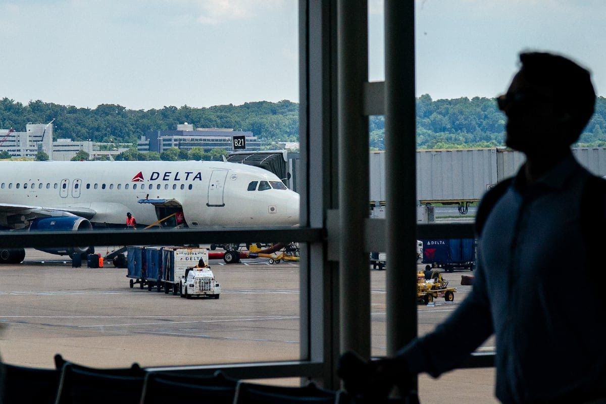 4. 22-jul-25 Sheinbaum defiende cambios aeroportuarios y rechaza presiones de Estados Unidos