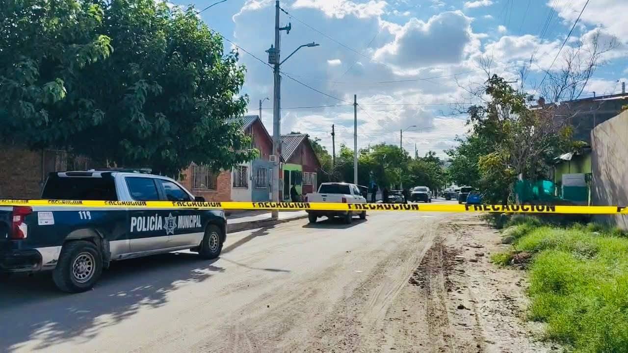 4. 24-jul-25 Catean domicilio vinculado a caso del “crematorio del horror” (1)