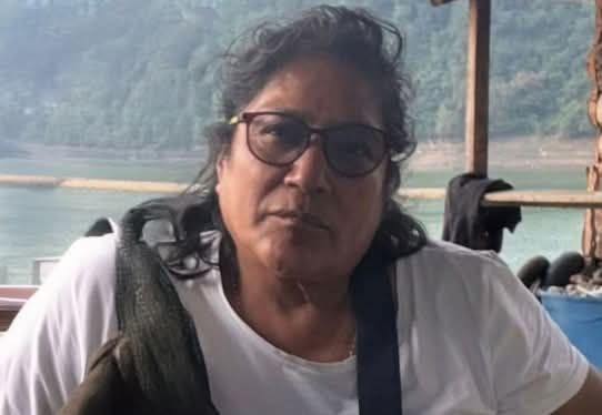 4. 26-jul-25 Irma Hernández Cruz- crimen que sacude Veracruz y evidencia red de extorsión