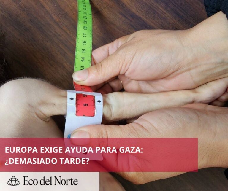 5. 25-jul-25 Gaza enfrenta hambruna masiva- más de 100 organizaciones humanitarias exigen acción urgente