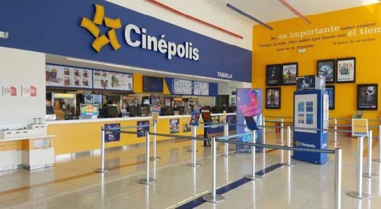 5. 30-jul-25 ¿Cinépolis O “Cucarachópolis”? Película y combo con proteína extra (1)
