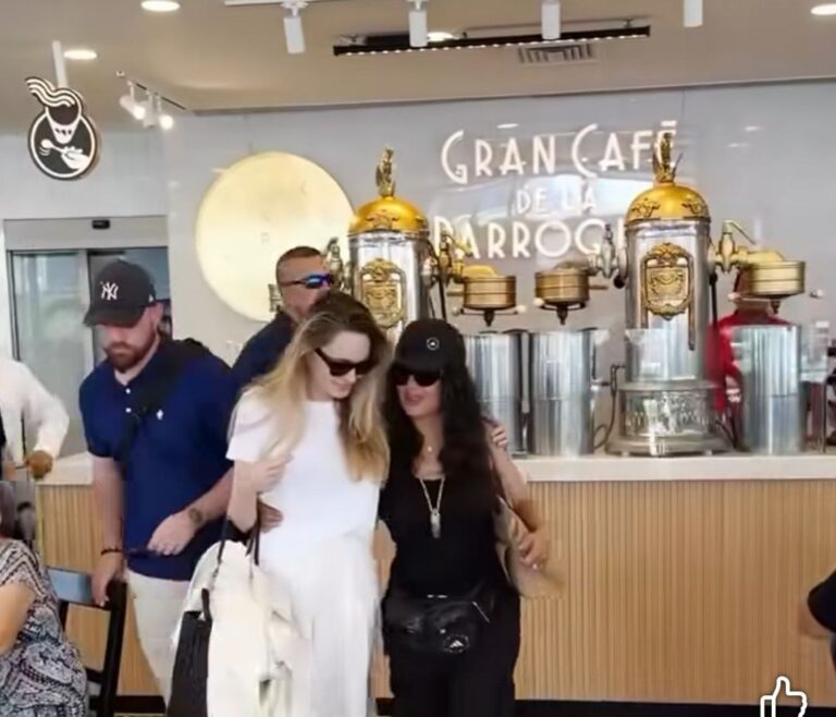 6. 19-jul-25 Salma Hayek y Angelina Jolie visitan Veracruz y desatan rumores cinematográficos (1)