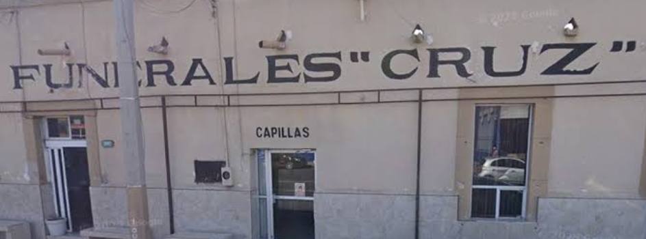 2. 06-ago-25 Clausuran funeraria en Chihuahua por manejo indebido de cadáveres (1)