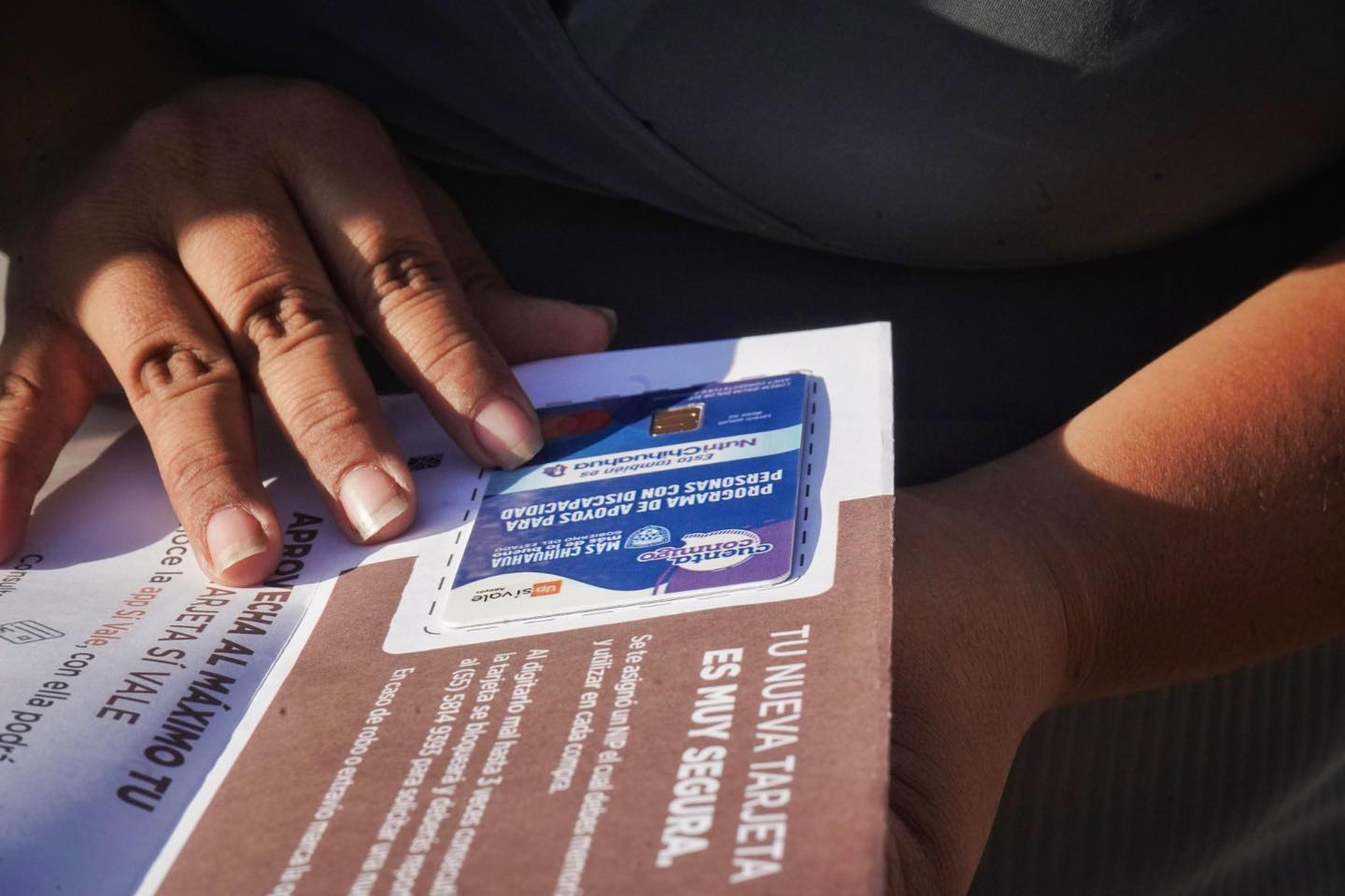 2. 14-ago-25 Implementan en Chihuahua apoyo económico mensual para personas con discapacidad (1)