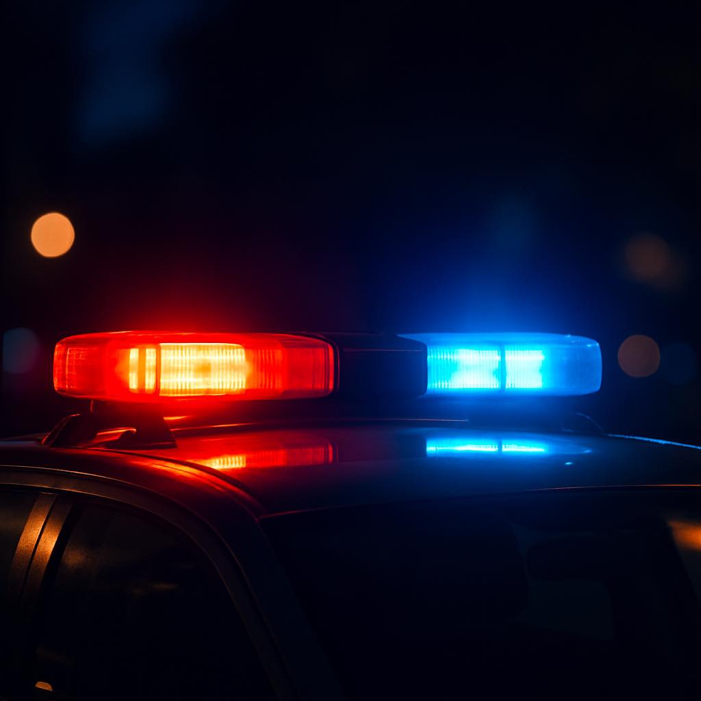 2. 21-ago-25 Operativo libera a 13 migrantes secuestrados en Ciudad Juárez