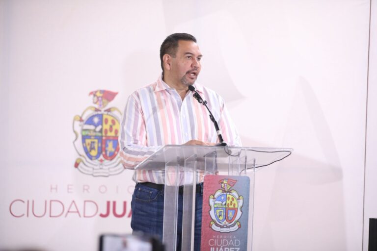 3. 06-ago-25 Gobierno de Juárez respalda a familias afectadas por caso del crematorio Plenitud