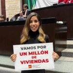 3. 07-ago-25 Critican a diputada #Datoprotegido por usar anillo Tiffany durante mensaje social (1)