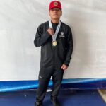 3. 08-ago-25 Boxeador juarense Ramiro Núñez representará a México en torneo internacional en España (1)