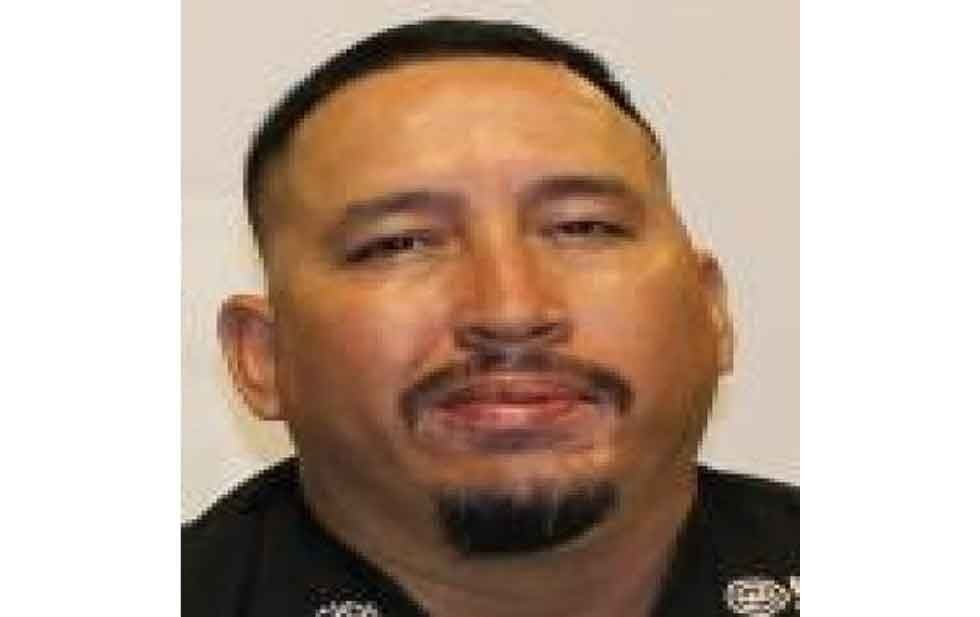 3. 13-ago-25 Ejecutan a Ulises Nache, presunto capo ligado a corrupción y omisiones (1)