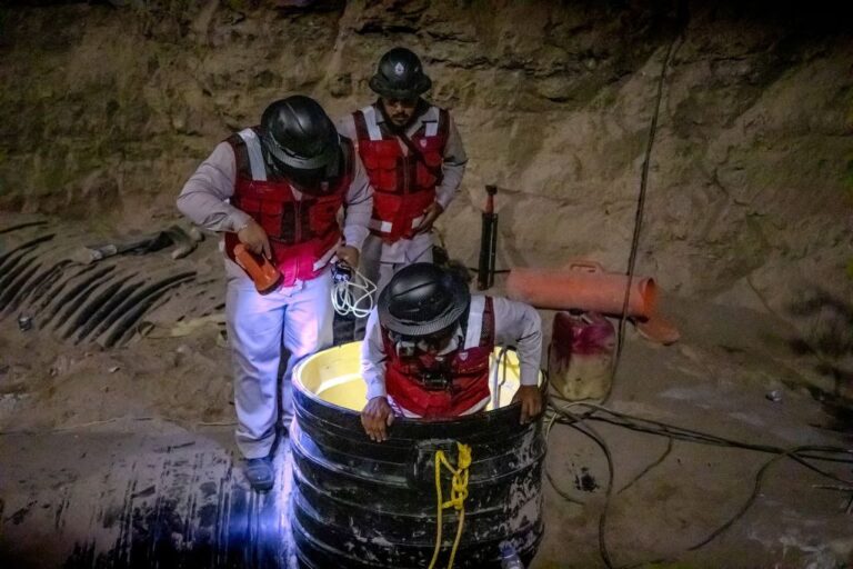3. 19-ago-25 JMAS sustituye kilómetro de tubería en obra nocturna de alto riesgo (1)