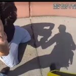 3. 20-ago-25 Muerte de hombre en El Paso reaviva críticas a protocolos policiales (1)